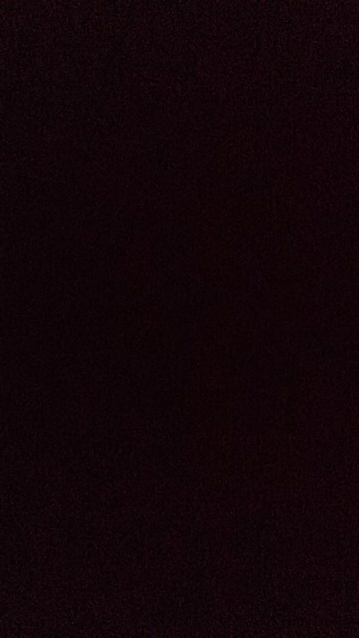 Baju Coupel Batik Sarimbit Pasangan Kapelan Seragam Batik Kerja Couple Premium Terbaru Pekalongan