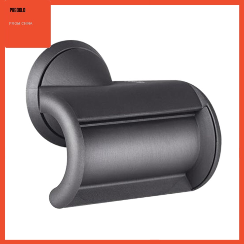 [In Stock] Flyaway Attachment Nozzle 971618-01 Replacement for Dyson Hair Dryer Durable