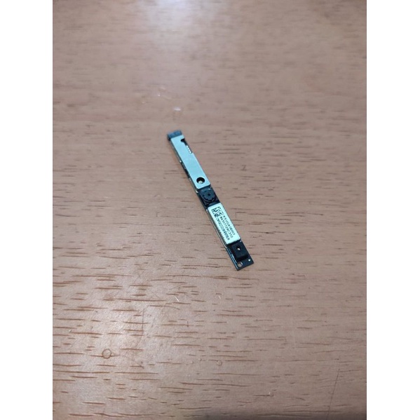 Kamera Camera Cam Webcam Laptop Acer Aspire 3 A314 A314-33