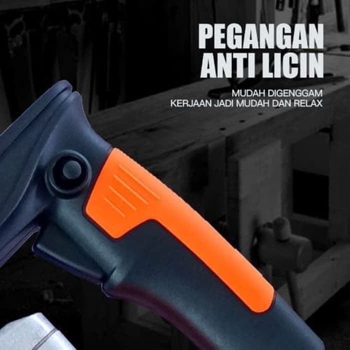 Mesin bor demolition hammer 1800 2atts mailtank sh 14