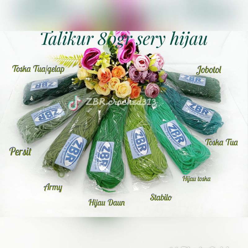 Talikur pp kilap 80 gr Shopee Indonesia Talikur pp kilap 80 gr Shopee Indonesia