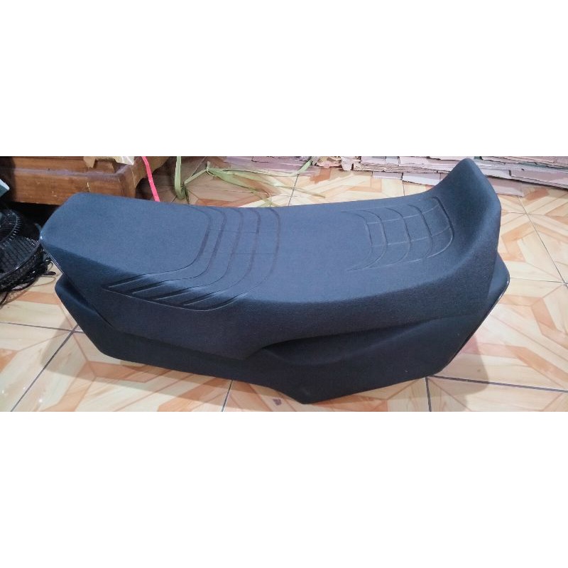 COD JOK ZOK CENTANG SEMI CENTANG SARUNG KULIT JERUT JOK RXKING RX KING RX-KING NEW FIBER BERSIH DRAT