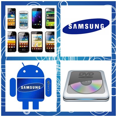 FIRMWARE STOCK ROM HP SAMSUNG & DRIVER FLASHTOOL