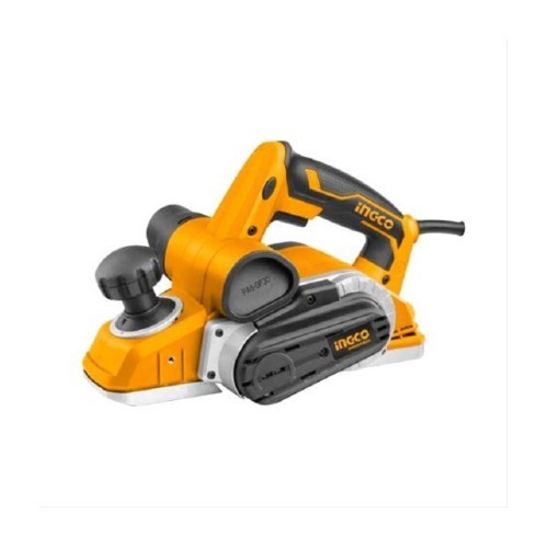 Ingco Mesin Planer Ketam Kayu PL10508 Pasah Industrial