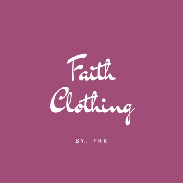 firdarizkykhoerunnissa