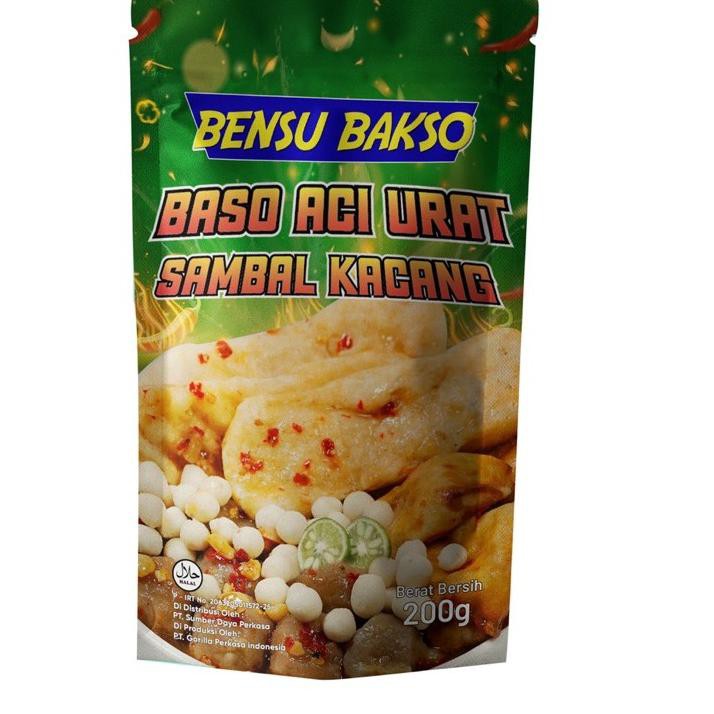 

Langsung Order Baso Aci Urat WF6'