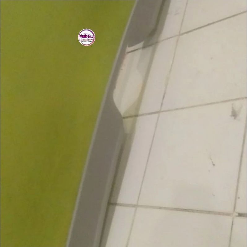 Center Spoiler Civic Nouva nova SH3