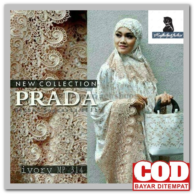 Sisa [1.1] Mukena Plisket/ Mukena Remaja Dewasa/Mukena Plisket  KA948 Mukena Sutra  Paris Swarovsk