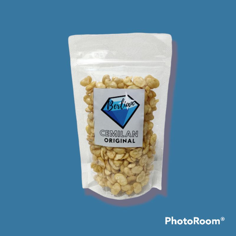 

kacang koro original