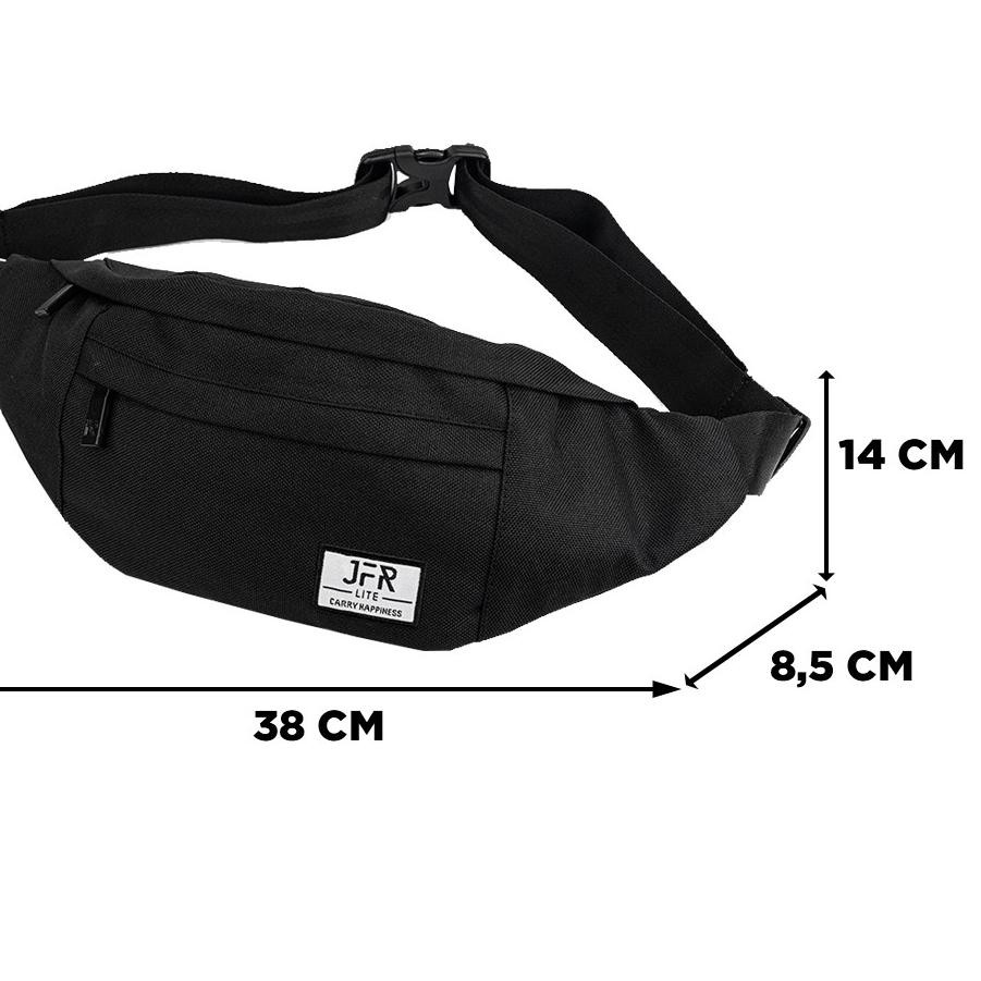 ❊ Sling Bag Murah / Sling Bag Kekinian / Sling Bag Viral / Sling Bag Murah Banget / Tas Pinggang Mur