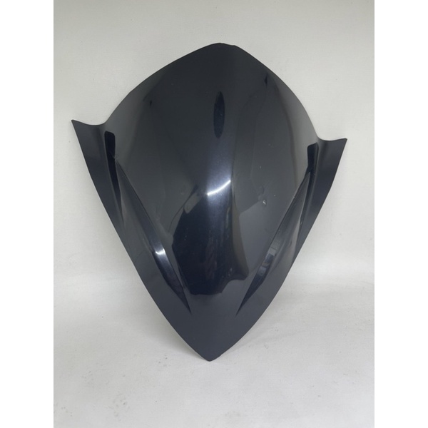 visor beat 2015 visor motor beat