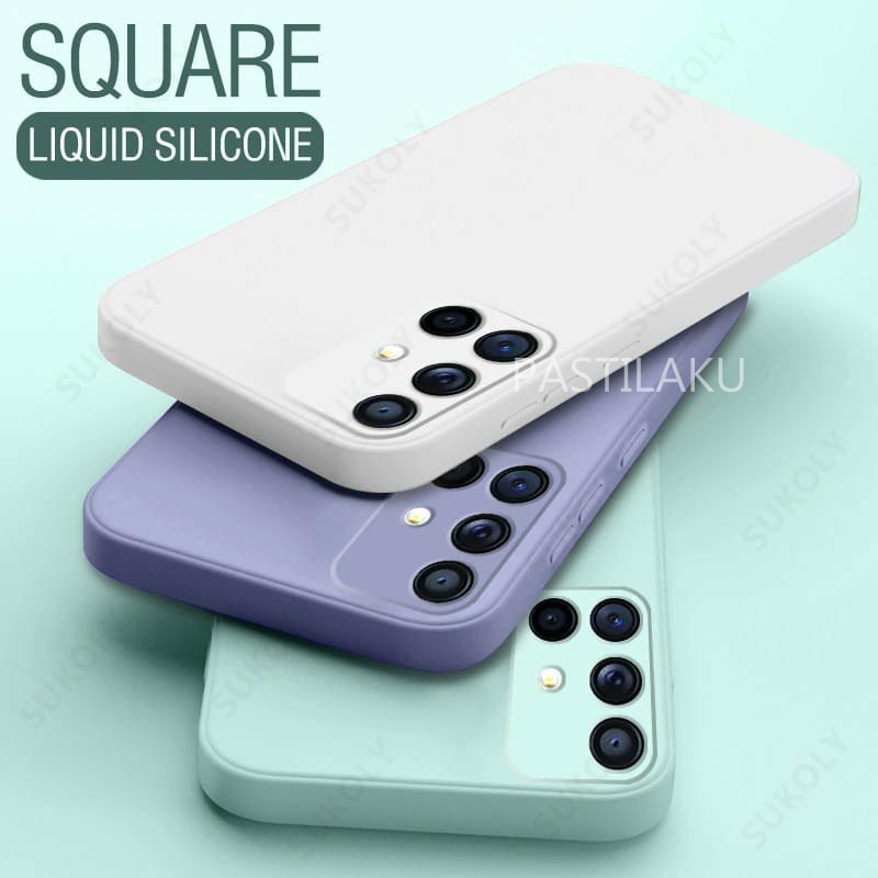 Softcase MACARON Case For iPhone 6 7+/8+ 6+ 7/8 X/XS XR XS MAX 11 11 PRO 11 PRO MAX 12 12 PRO 12 PRO MAX 13 13 PRO 13 PRO MAX | Case IP 7/8 | Case IP 7+ 8+ | Case IP XR | Case IP X/XS | Case IP 6/6S | Case IP 11 | Case IP 12 | Case IP 13 | Case IP 11 PRO-2