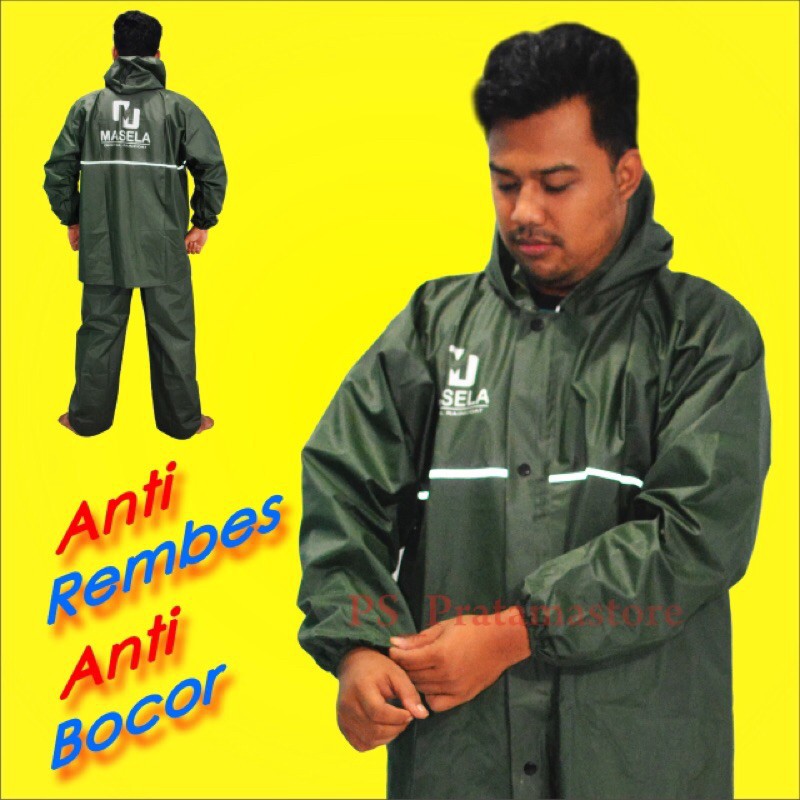 MANTEL HUJAN/JAS HUJAN/JAS HUJAN PONCO/JAS HUJAN PONCO/JAS HUJAN MOTOR/JAKET JAS HUJAN/JAS HUJAN KHN