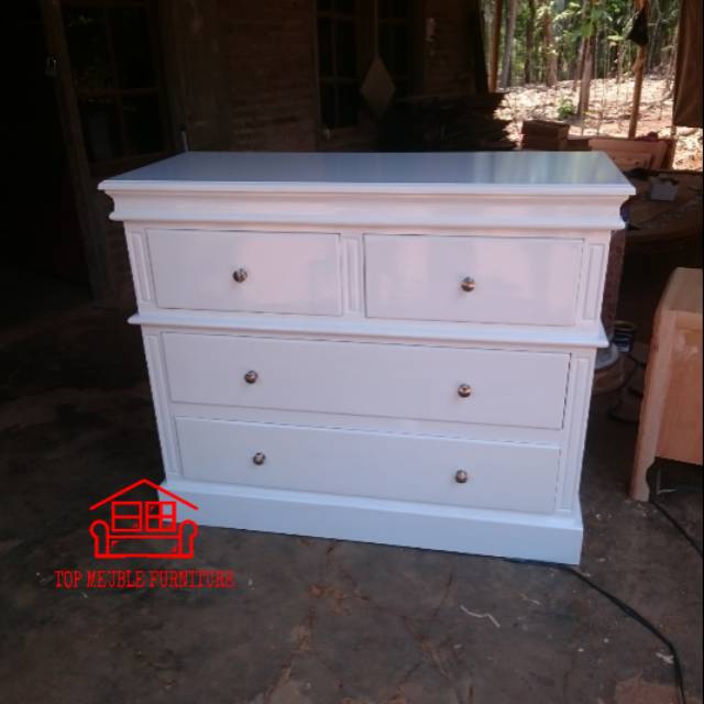 Bufet duco ( bufet tv duco,bufet minimalis,bufet murah )