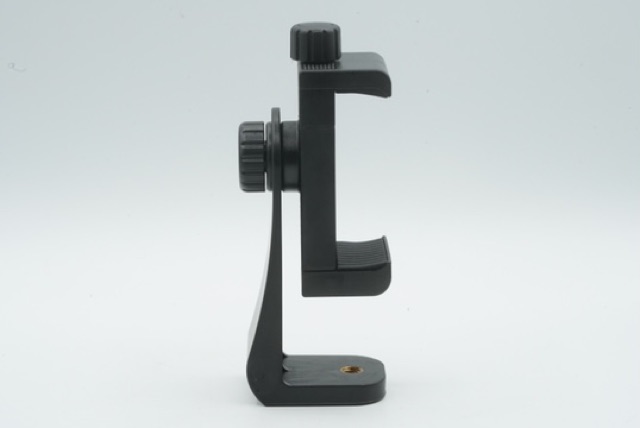 Ulanzi 360 Degree Phone Tripod U Mount U-Mount Holder Horizontal Vertical Smartphone HP