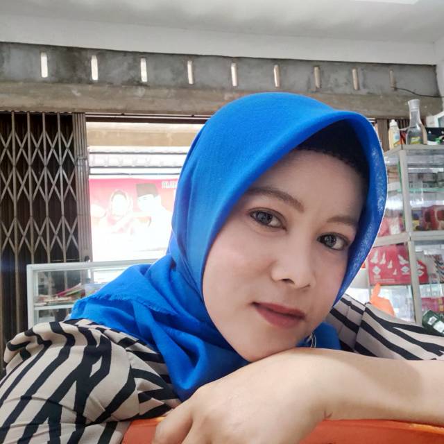 tatihr