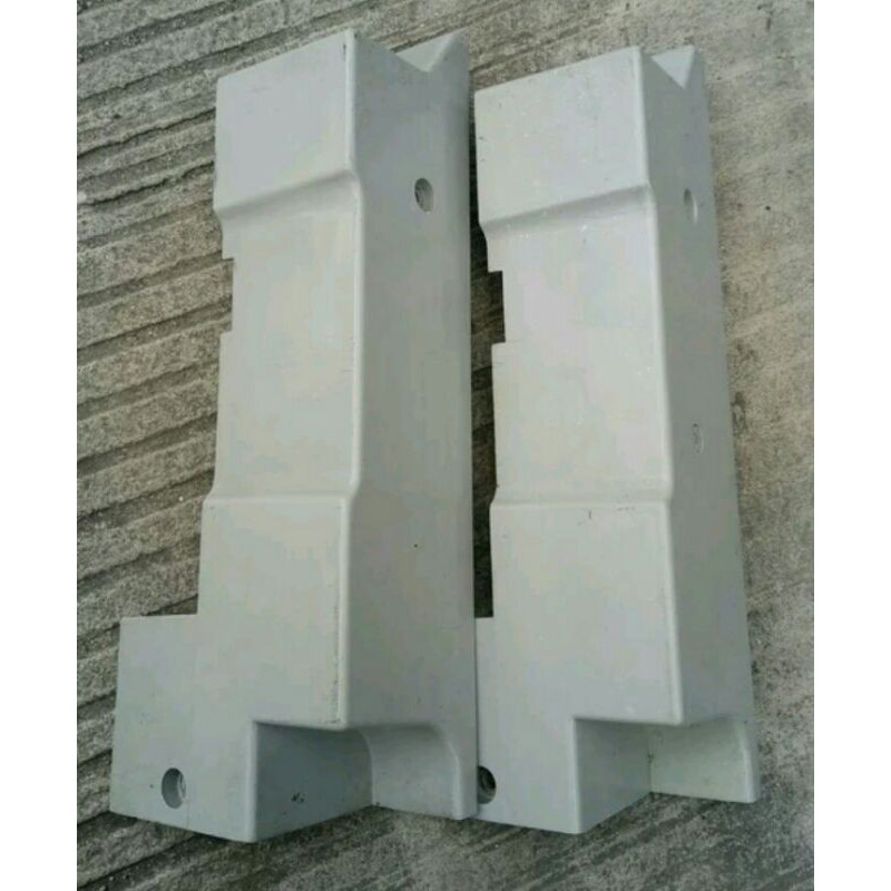 COVER UNIT 1 TRANSFER IR 6570 5075