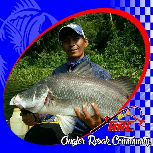 aang_rudy
