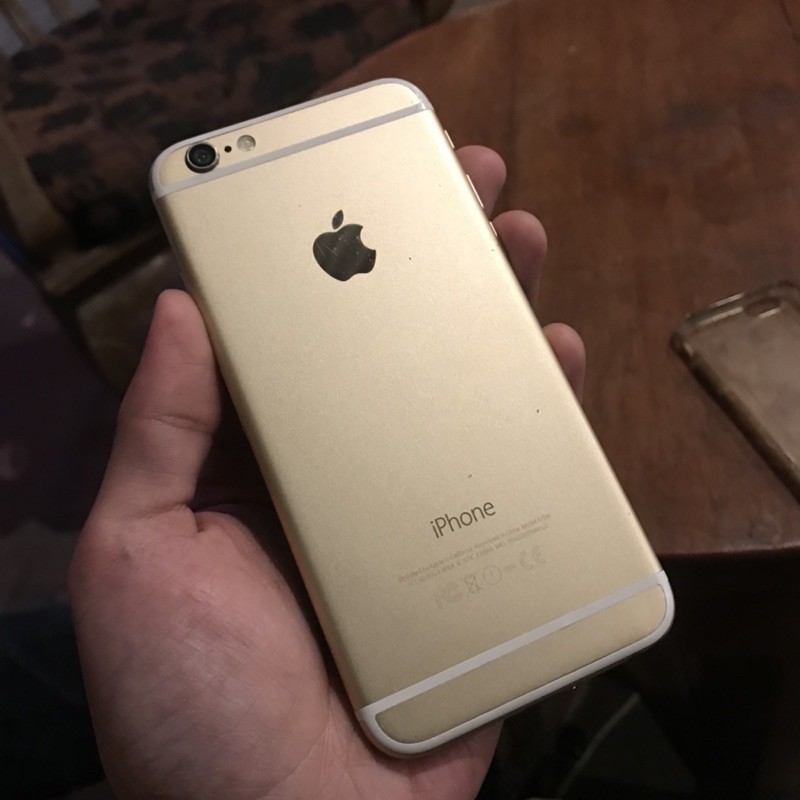 iphone 6 bypass premium