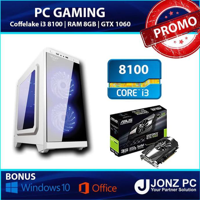 6400 Koleksi Kursi Gaming Enter Komputer Gratis Terbaru