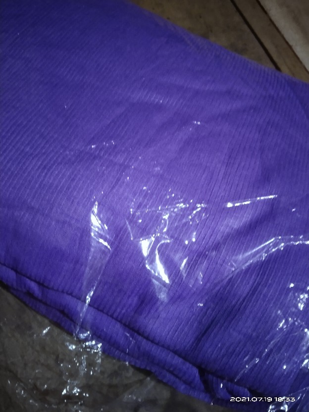 Kelambu Rempel Tebal Jumbo 180x200 Berkualitas Terlaris