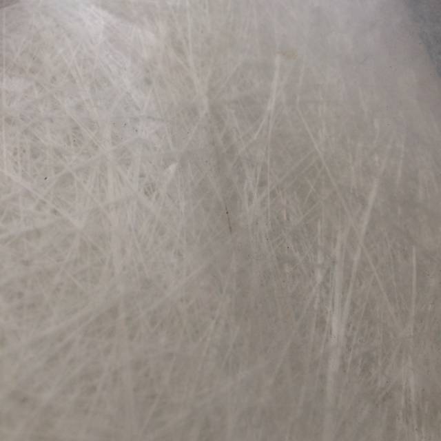 Mat 300 Jushi / Serat Fiber 1kg