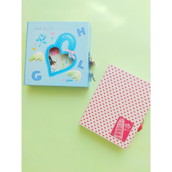 

BUKU DIARY NOTEBOOK DIARY BOOK BUKU NOTES CEWEK