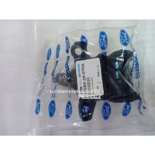 Engine mounting kiri Mazda CX-5 cx5