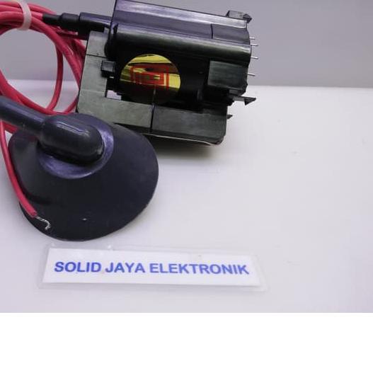 ℮ PLAYBACK FLYBACK TV SAMSUNG FSV14A004C FSV 14A004 C FSV-14A004 21 IN INC INCH FSV FBT TV SAMSUNG ✾