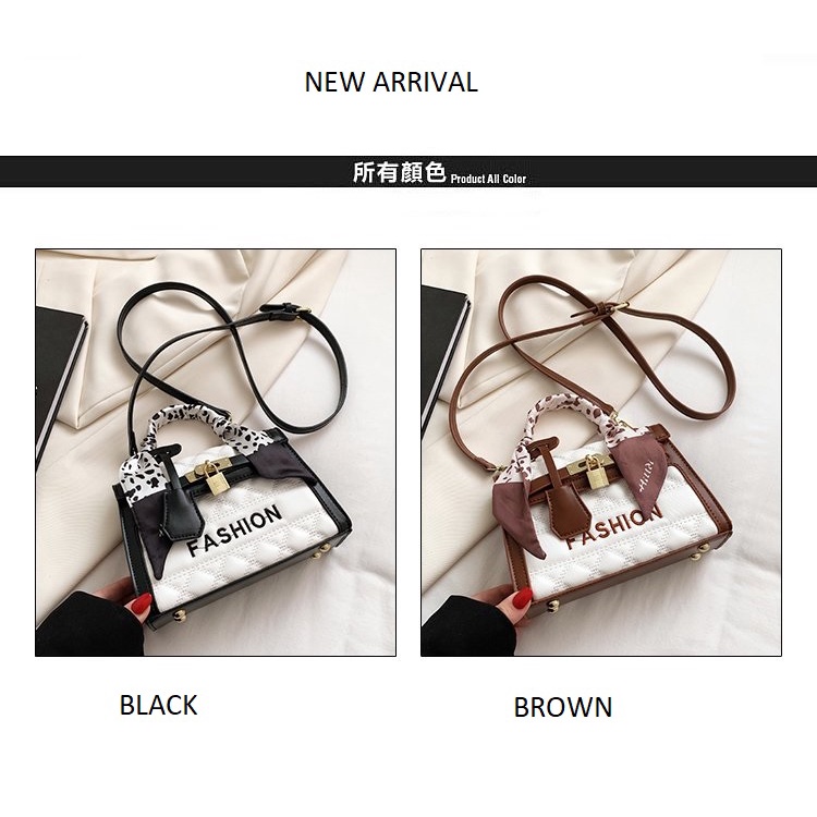 ( 2PC 1KG ) GTBI998879929  New Arrival  !!!  Tas Selempang  Tas Wanita Import  Premium Terbaru+SALL