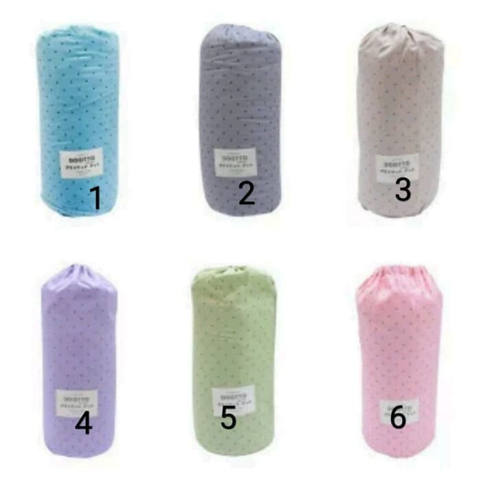 Terlaris bedcover / selimut / bedcover microfiber informa
