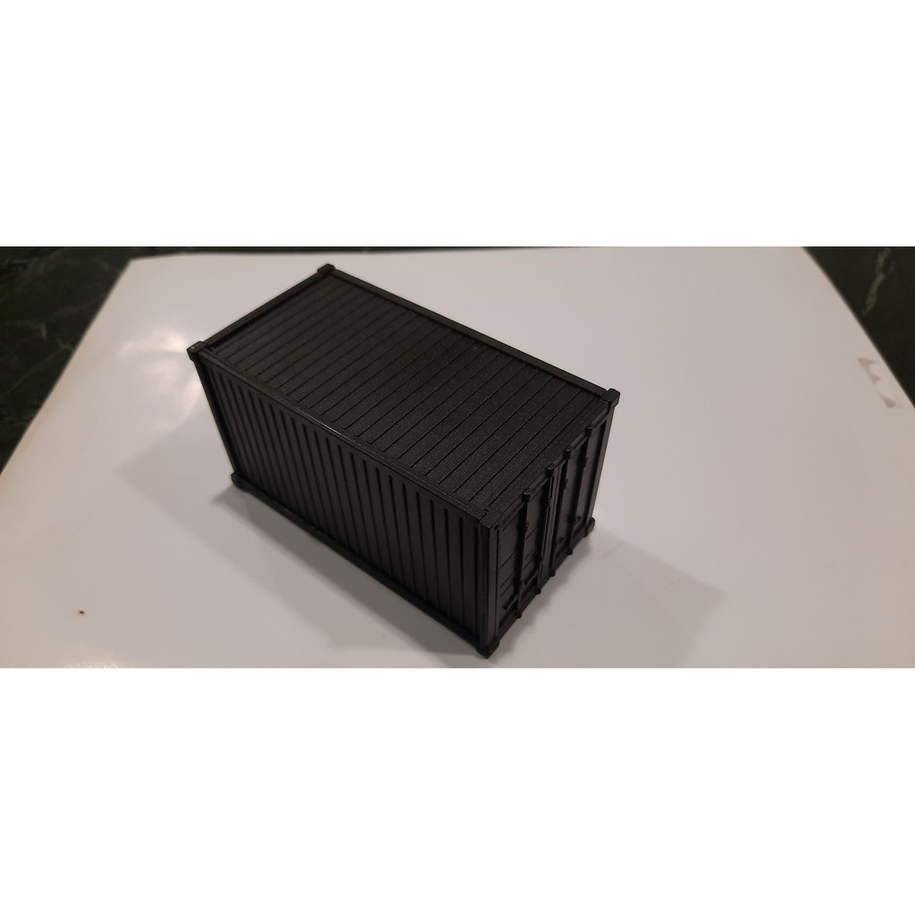 box / kotak container diecast hotwheels akrilik