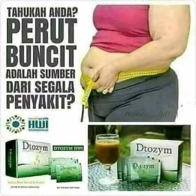 Dtozym hwi