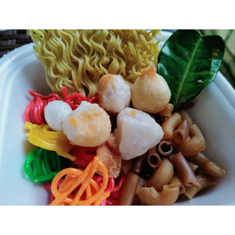 

beli 5 gratis 1 seblak instan,seblak murah, seblak bandung
