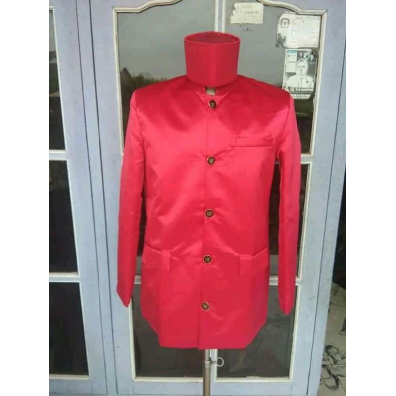 Baju besan laki2