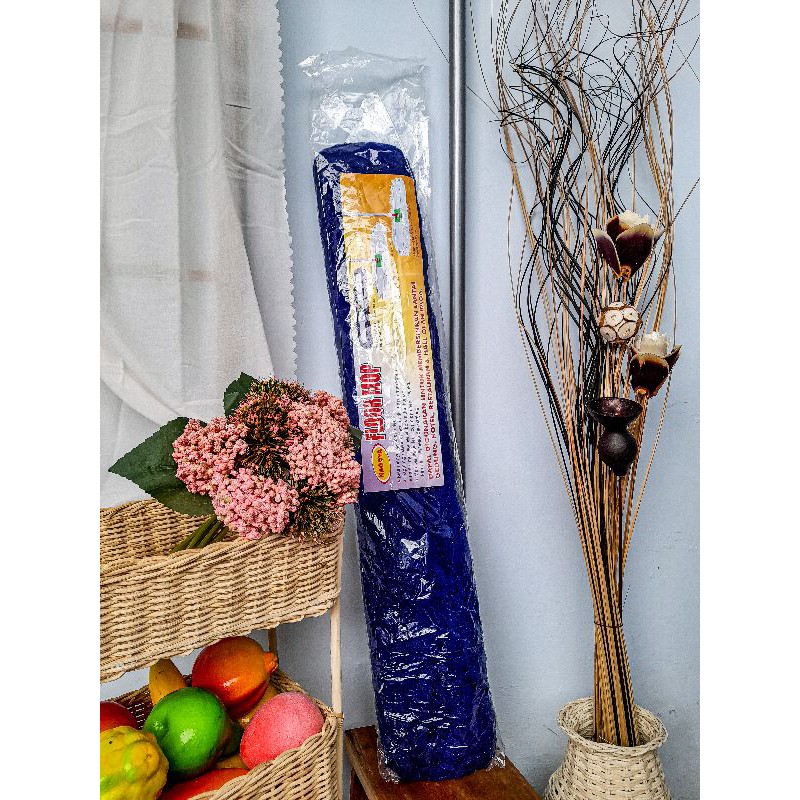 PEL LANTAI 75cm/MOP/LOBBY DUSTER/PEL LOBBY/MOP LOBBY WOL NAGOYA