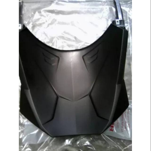 Paru dek lumpur vario 125 150 2015-2017 ORIGINAL