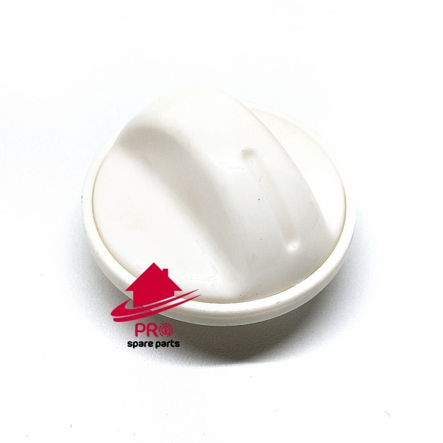 KNOP MESIN CUCI UNIVERSAL PUTARAN TIMER TOMBOL MESIN CUCI MULTI MURAH