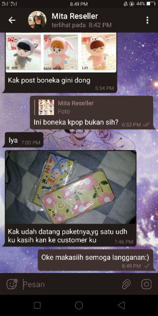 Samsung Grand Prime Atau Oppo A3s