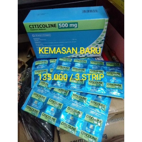 Citicoline_500mg_HJ_per_box@3strip