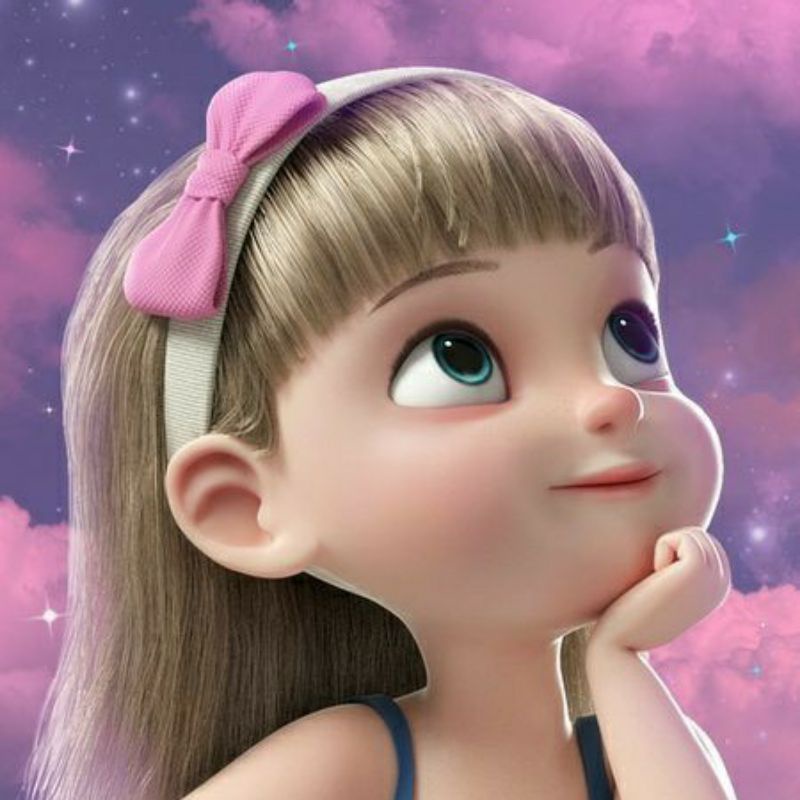 [BOOKED] MMTH SUNWOO