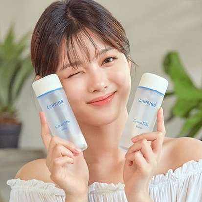 Laneige Cream Skin Refiner Original