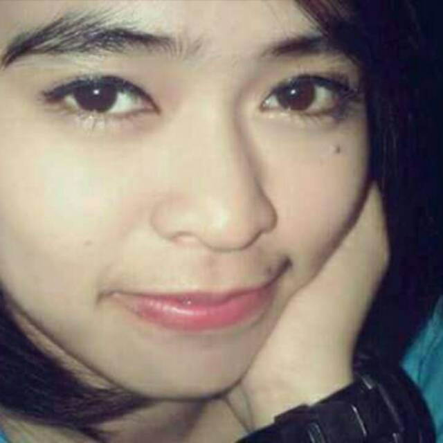 wulansupartinisyakhi