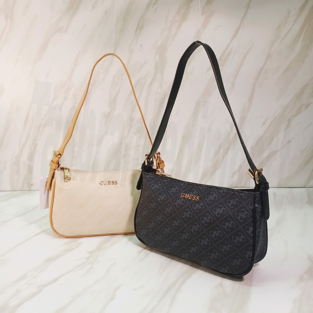 {PROMO} Tas Selempang Wanita Tas wanita Terbaru Tas Import wanita tas wanita Kekinian tas bahu wanita sling bag wanita Tas wanita branded Shoulder bag wanita Tas kulit wanita COD Tas wanita murah shoulder bag