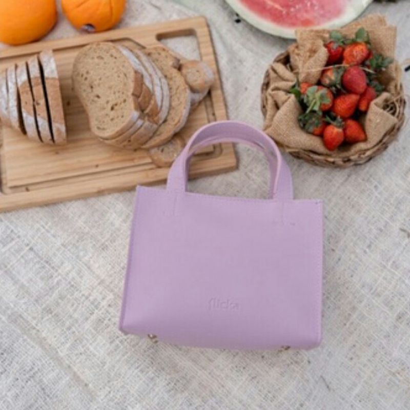 SLING BAG FLICKA MM 35