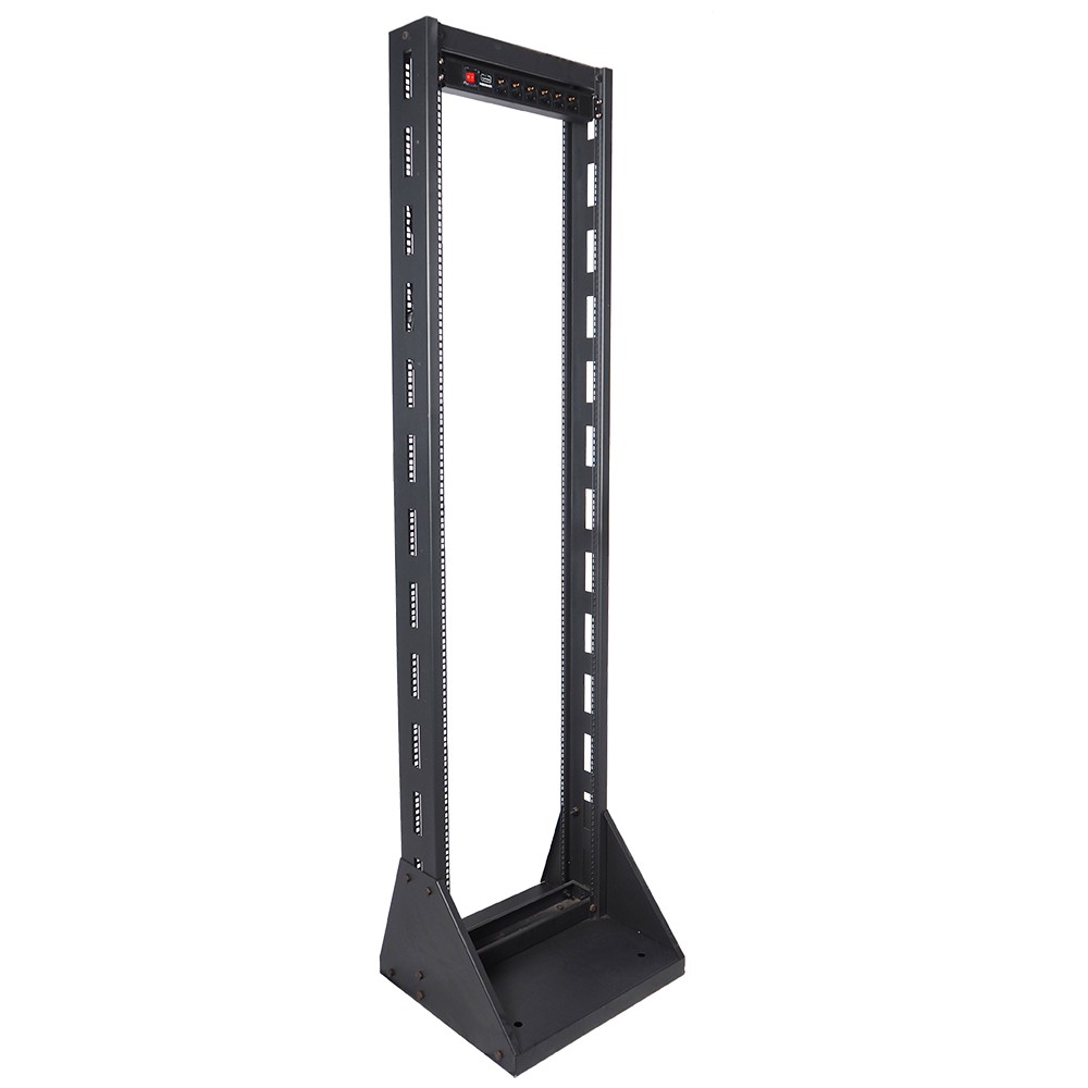 Open Rack 45U OR45 19 inch Series