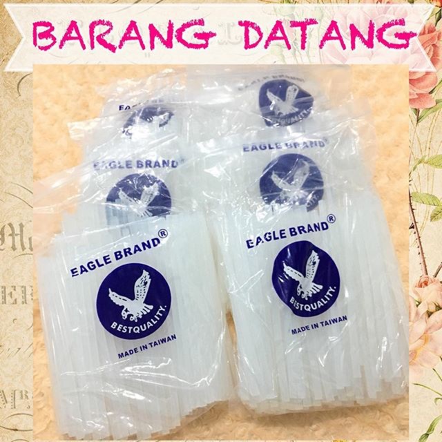 

Lem Bakar Kecil 1 Kg