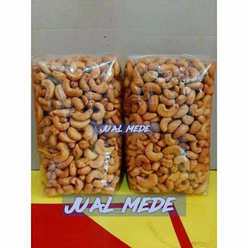 

KACANG MEDE MATANG ORIGINAL SULAWESI 1KG