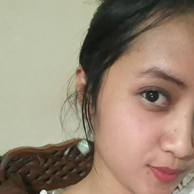 yoringabrielladamayanti