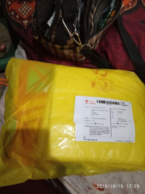 Handuk Mandi Murah Brand Venus Size 148x80cm